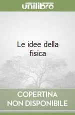 Le idee della fisica Affare