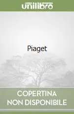 Piaget Offerta