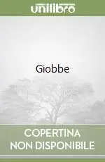 Spedito Oggi Giobbe