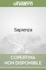 Popolare Sapienza