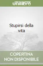 Stupirsi della vita Prezzo Scontato