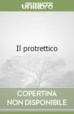 Consegna Rapida Il protrettico