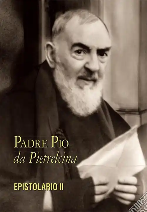 Affare Epistolario. Vol. 2 Corrispondenza con la nobildonna Raffaelina Cerase (1914-1915)