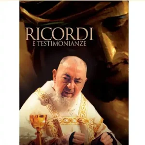 Non Perdere Ricordi e testimonianze