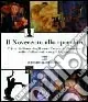 Il Novecento allo specchio. L‘arte italiana degli anni Trenta e Quaranta nelle collezioni e negli archivi. Catalogo della mostra Soddisfatti O Rimborsati