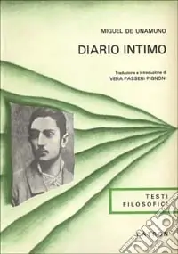 Promo Stagionale Diario intimo