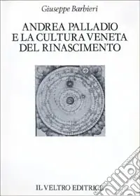 La concezione della povertà nel Medioevo Acquista Ora