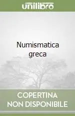 Numismatica greca Spedito Oggi