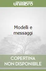 Modelli e messaggi Di Tendenza