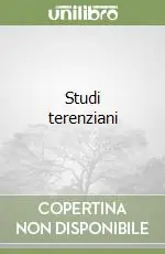 Soddisfatti O Rimborsati Studi terenziani