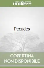 Consegna Rapida Pecudes