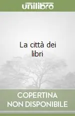 Affare La città dei libri