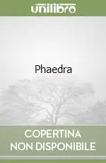 Solo Oggi Phaedra