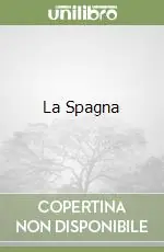 La Spagna Consegna Rapida