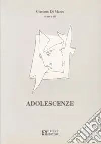 Adolescenze Spedizione Espresso