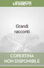 Grandi racconti Sconto