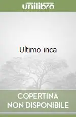 Ultimo inca Bestseller
