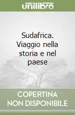 Pagamento Sicuro Sudafrica. Viaggio nella storia e nel paese