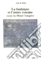 La Sardaigne et l‘armée romaine sous le Haut-Empire Ultimissimo Modello