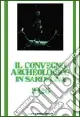 Il convegno archeologico in Sardegna (1926) Più Venduto
