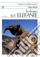 La domus dell‘elefante Economico