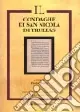 Il condaghe di San Nicola di Trullas Miglior Prezzo