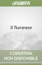 Il fluminese Promozione