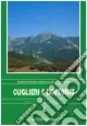 Affare Cuglieri e dintorni