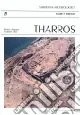 Affare Tharros