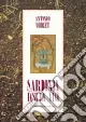 Sardinia, insula vini Promo Stagionale