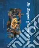 Compra Oggi Stesso The seafood cuisine of Italy