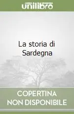 Spedizione Espresso La storia di Sardegna