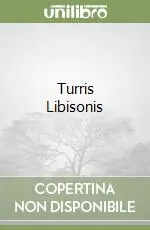 Turris Libisonis Affare