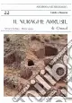 Il nuraghe Arrubiu di Orroli Compra Online