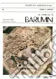 Nuraxi di Barumini (Su). Ediz. tedesca Consegna Rapida