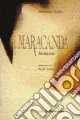 Maracanda Soddisfatti O Rimborsati
