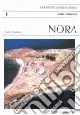 Ultima Occasione Nora