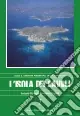 L‘isola dei cavoli Di Tendenza