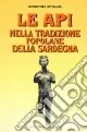 Solo Oggi Le api nella tradizione popolare della Sardegna
