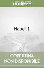 Miglior Prezzo Napoli I