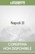 Napoli II Direttamente Dal Produttore