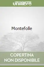 Montefolle Promozione Esclusiva