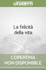 Spedizione Espresso La felicità della vita