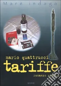 Offerta Lampo Tariffe
