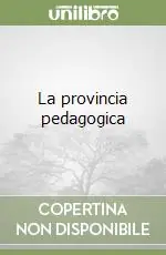 Soddisfatti O Rimborsati La provincia pedagogica