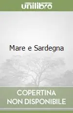 Mare e Sardegna Acquista Ora