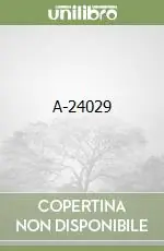 Acquista Ora A-24029
