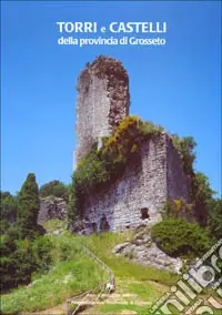 Offerta Del Giorno Torri e castelli della provincia di Grosseto