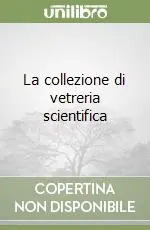 Offerta Limitata La collezione di vetreria scientifica