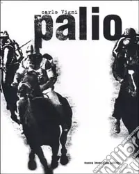 Palio Offerta Speciale